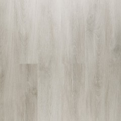  Дуб имперский выбеленный Clix Floor Plus-8/32 (1 уп=1.596)